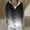 Black#2, variant on IROINNID Womens Casual Long Sleeve Hooded Sweater Solid Color Top Fashion Buttons Soft Breathable Round Neck Blouse for Daily Wear Spring Fall Comfortable(Yellow#1,2XL)