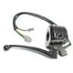 thumbnail image 3 of Mando Conmutador Derecho Moto Bit 150 Original Italika, 3 of 3