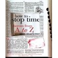 thumbnail image 1 of How to Stop Time: Heroin from A to Z, 1 of 2