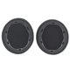 thumbnail image 3 of Cojines Almohadillas Reemplazo Pades Auditivos para Anker Soundcore Life Q30 Q35 Q30BT, 3 of 4