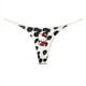 thumbnail image 4 of Anime Sanrio Hello Kitty Tanga Sexy para pareja, estilo Harajuku, ropa interior delgada, tentación Sexy, regalo de cumpleaños Kawaii, chica caliente, imprescindible, 4 of 4