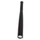 thumbnail image 1 of Linterna de emergencia, linterna de béisbol Aleación de aluminio Antorcha de béisbol LED Antorcha de aleación de aluminio Estándares líderes en la industria, 1 of 8