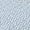 Blue Mist/Silver Knit Fabric, variant on Uptown Skimmer Knit Ballet Flat Black I9809F1001 Women's Size 8