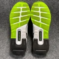 thumbnail image 3 of New Balance Shoes Mens 10 White Kawhi Leonard 997S 2020 Encap Reveal MS997KL3, 3 of 6