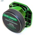 thumbnail image 1 of Deejay LED TBHTWGREEN Enceinte Tweeter Bullet, Vert, 1 of 1