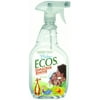 Baby ECOS Disney Stain & Odor Remover, 22 Oz