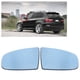 thumbnail image 1 of Espejo retrovisor lateral, 1 par Espejo retrovisor lateral izquierdo y derecho Espejo retrovisor lateral derecho Características de vanguardia, 1 of 9