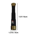 thumbnail image 3 of 16 Pcs Jouet Télescope Pirate pour Fête Monoculaire Télescope Pirate, 3 of 8