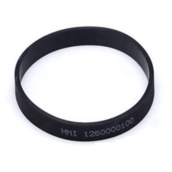FilterQueen Old Style Vacuum Flat Belt 2260000100 for Power Nozzle by Generic