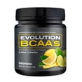 thumbnail image 1 of Aminoácidos de cadena ramificada Evolution Nutraceutical Bote de 500g, 1 of 3