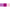 Lavender Scent/Pretty Purple Meadow/Pink Opal, variant on Jockey Women's Elance French Cut - 3 Pack
