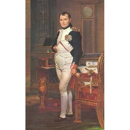 The Life of Napoleon I, volume 2 - eBook