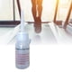 thumbnail image 2 of Premium Silicone Treadmill Lubricant Treadmill Tool Lubrication Lubricating Gym Accessories Supplies, 2 of 7
