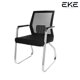 thumbnail image 4 of Sillas de Oficina Ergonomica EKE Life Home Minimalista Moderna 2232, 4 of 6