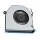 thumbnail image 4 of Ventilador, aleación De Aluminio ABS Buena Disipación De Calor DC5V 0.7A Ventilador De Enfriamiento De CPU Duradero Para Actualización, 4 of 7