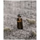 thumbnail image 1 of Absorbent floor mats for bathroom 40x60cm soot, 1 of 2