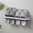 thumbnail image 1 of 2 X Organizer For Shoes Stand For Wardrobe Without Poncho, 1 of 5