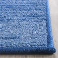 thumbnail image 3 of SAFAVIEH Adirondack Esmond Abstract Faded Area Rug, 3 of 7