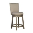 thumbnail image 5 of Powell Davis Counter stool, 5 of 10
