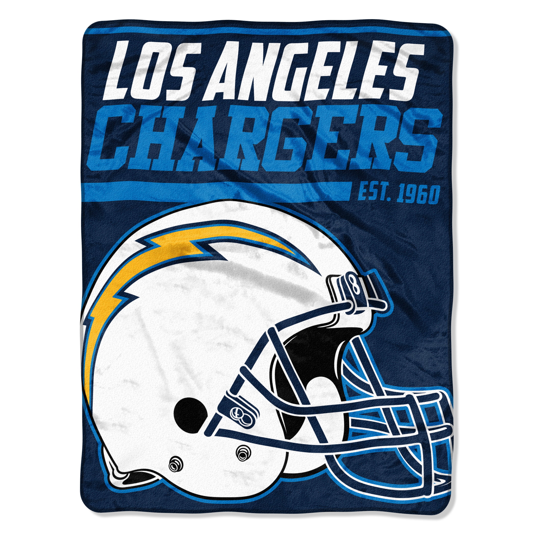 Los Angeles Chargers on X: that catch 