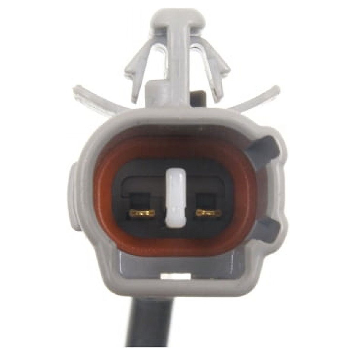 Standard Import ABS Speed Sensor