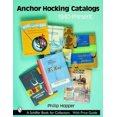 thumbnail image 3 of Hopper, P: Anchor Hocking Catalogs, 1940-Present, 3 of 4