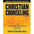 thumbnail image 1 of Christian Counseling 3rd Edition, 1 of 4