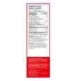 thumbnail image 3 of Sun Lolly Strawberry Flavour Ice Popsicles - 8 Count, 3 of 8