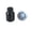 I, variant on Professional Wheel Lock Socket Set Reinforced Steel Structure Easy Installation Without Special Tool