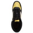 thumbnail image 5 of Tenis K-swiss Stadium Hombre, 5 of 5