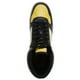 thumbnail image 5 of Tenis K-swiss Stadium Hombre, 5 of 5