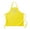 Lemon, variant on CafePress - Proud Brother Of A Soldier White And Gold - Kitchen Apron with Pockets, Grilling Apron, Baking Apron