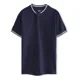 thumbnail image 1 of Playera Polo Manga Corta C&a De Hombre, 1 of 6