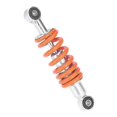 thumbnail image 4 of 195mm Shock Absorber Motorcycle Shock Absorber, Anti-rust Alloy Steel And Spring Atv Shock Absorber 1800 Lb Motorcycle Shock Absorber, 4 of 4