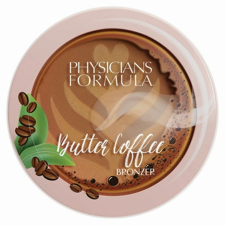 Physicians Formula Bronzer