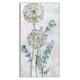 thumbnail image 1 of Cuadro Decorativo - Alturas del jardín I Jr  Impresión en canvas, estrechado, 1 of 2