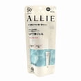thumbnail image 1 of Gel facial protector solar Allie UV EX SPF50+ PA++++ 62 ml, 1 of 1