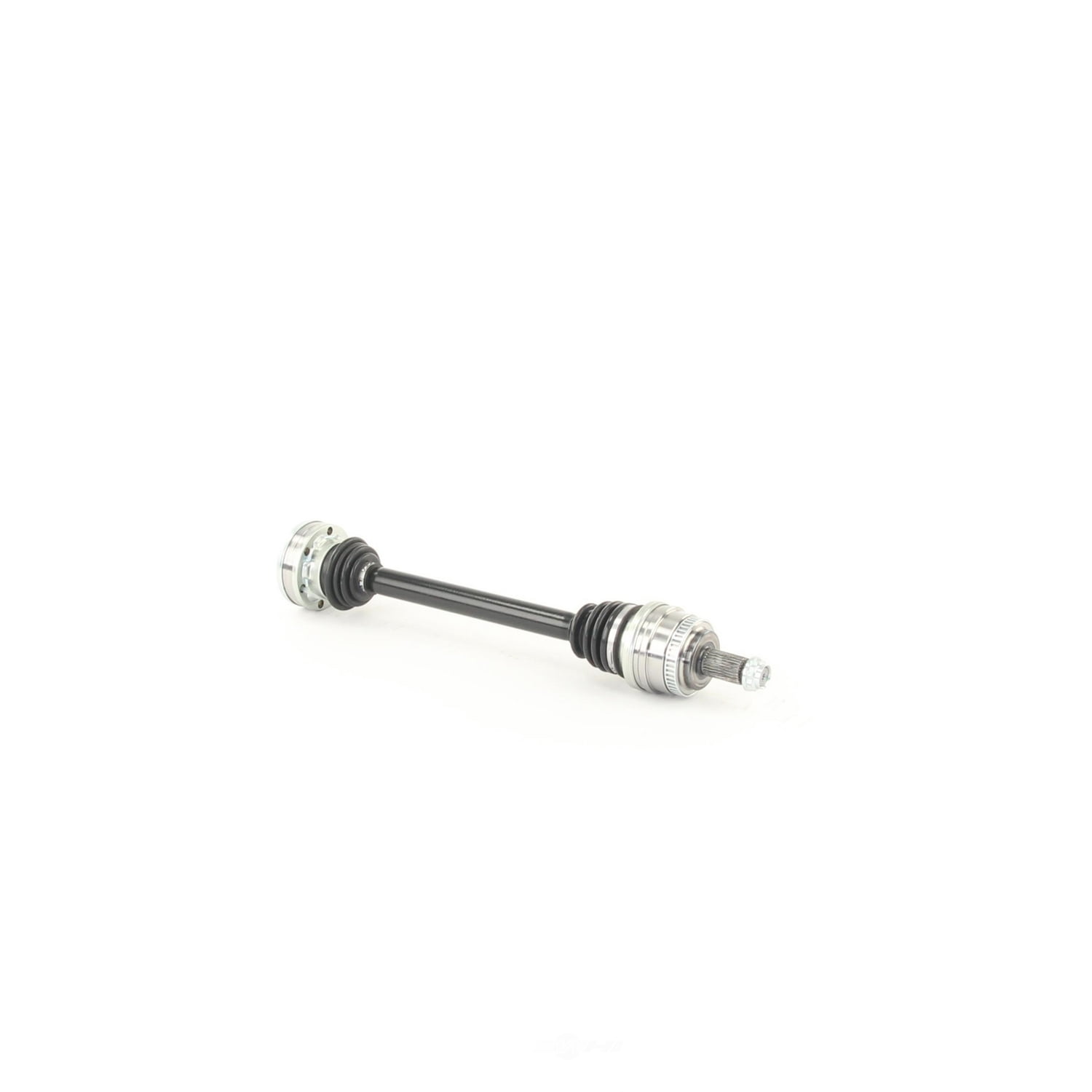 TrakMotive BM-8231 CV Axle Shaft