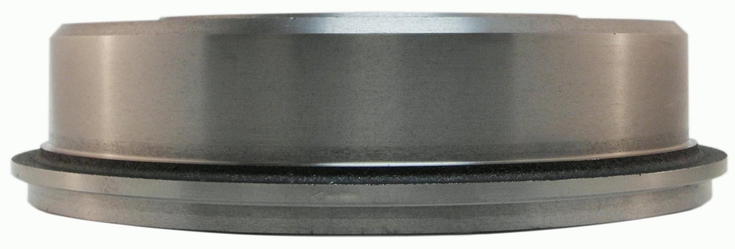 Winstop Brake Drum, Front WS235705, Toyota Pickup 1983-1972