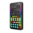 thumbnail image 1 of Mini Voice Changer 8 Different Effects Voice Changing Sound Card For Games Song Phone Live Streaming Christmas Gifts For Boys, 1 of 12