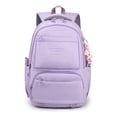 thumbnail image 1 of Mochila Doudouxiang gran capacidad 20-35 L resistente AL água, 1 of 4