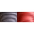 thumbnail image 7 of 4/0 Gauge AWG - Flex-A-Prene® - Welding/Battery Cable - Black & Red - 600 V - Made in USA (5 FEET OF EACH COLOR), 7 of 7