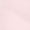 Pink, variant on Women's Americana Off Shoulder Fleece Sweatshirt, Sizes XXS-XXL