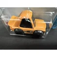 thumbnail image 4 of Hot Wheels Tooned Oranfe Mazda RX-3 J-Imports, 4 of 6