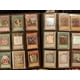 thumbnail image 2 of Lote de cartas coleccionables YU-GI-OH! 400 unidades Premium con 11 hoyos y 25 unidades raras, 2 of 9