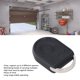 thumbnail image 4 of Abridor Remoto Universal Para Puerta De Garaje, 4 Canales, Pequeño, De Alto Nivel, De Seguridad, Inteligente, Estable, Control Remoto Universal Para Puerta De Garaje Con Clip Para, 4 of 7