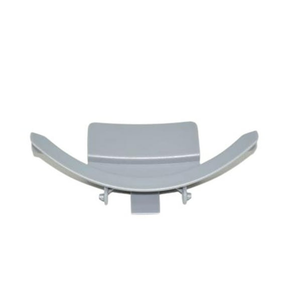 Replacement Part For Kenmore Vacuum Cleaner Hood Latch // KC01DDDUZM0K