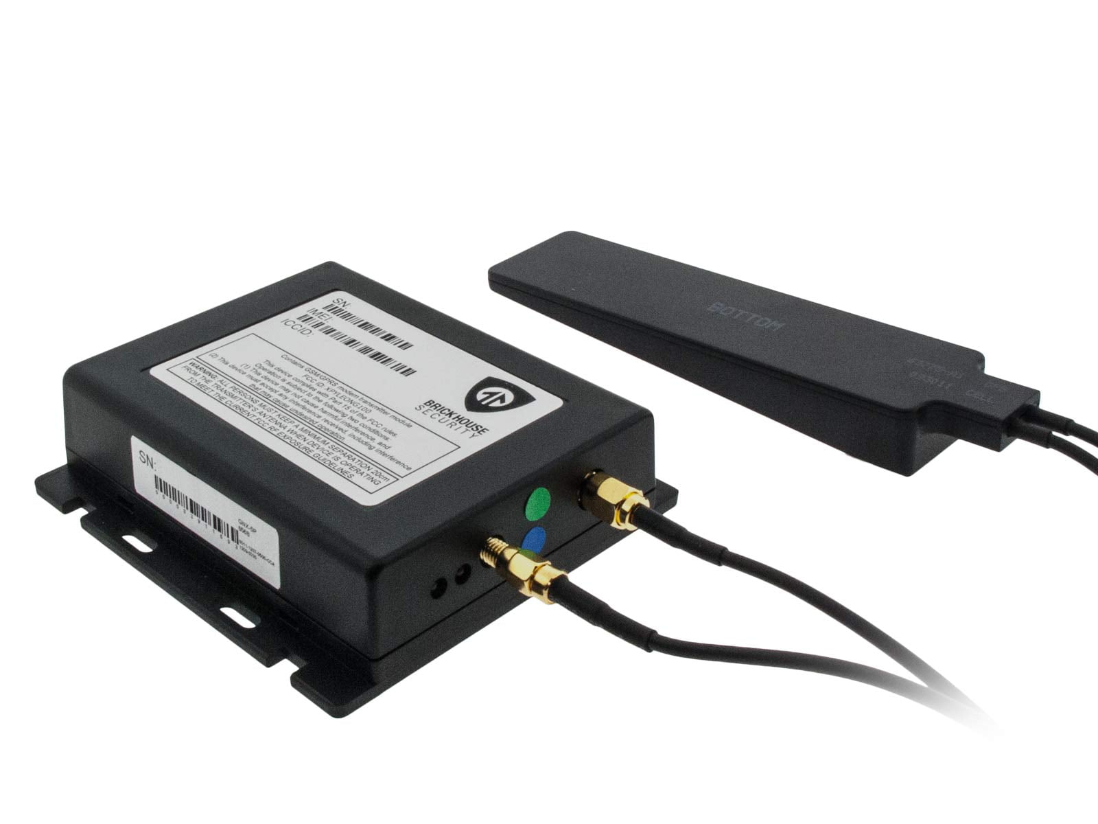 Brickhouse Security Gps Lw Livewire On Verizon Fleet Vehicle Real Time Hardwired With Antenna Brickhouse Security Gps Lw Livewire On Verizon Fleet Vehicle Real Time Hardwired With Antenna