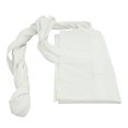 thumbnail image 3 of Bolso a granel de Polipropileno Sunnimix Tejido a granel 160 cm, 3 of 8