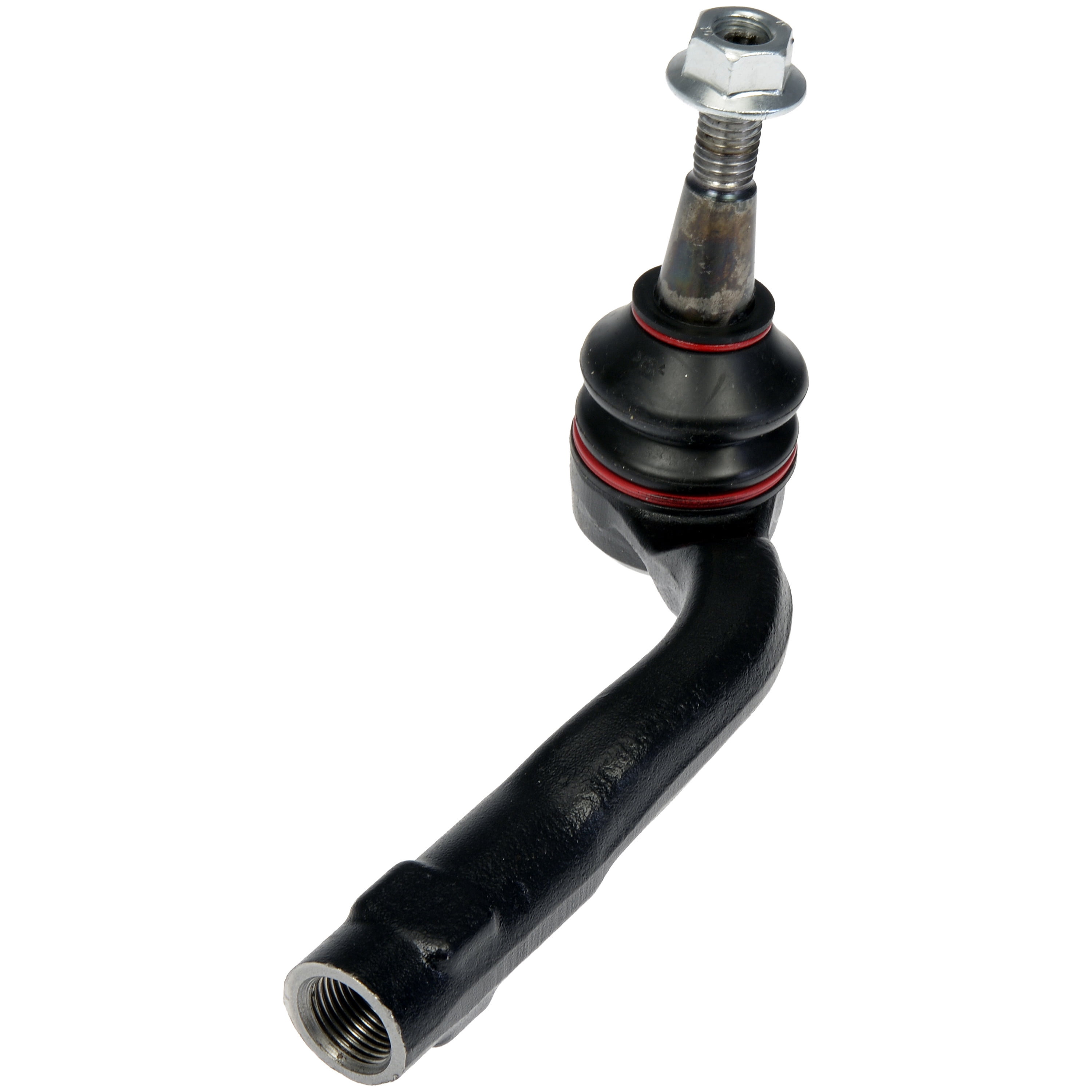 Dorman TO35265 Front Outer Steering Tie Rod End for Specific Land Rover Models